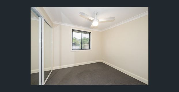 Quiet Cul-de-sac Modern Living - Photo 1