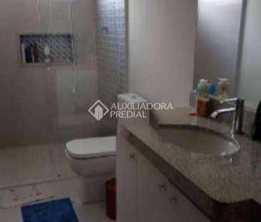 Casa com 3 quartos e 176m² para alugar em Independência, São Bernar... - Photo 5