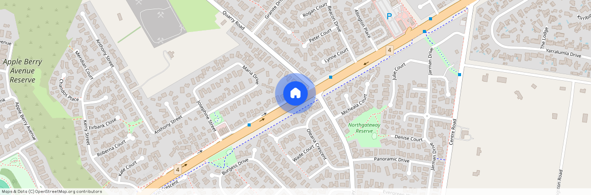 119a Centre Road, Langwarrin, VIC 3910