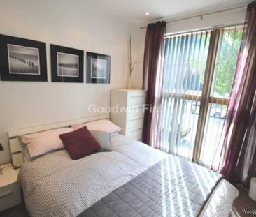 2 bedroom property to rent in Manchester - Photo 5