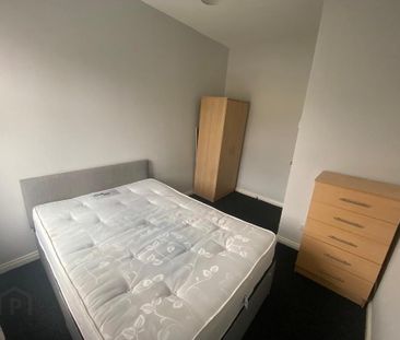 Flat 2, 11 Magdala Street, Belfast, BT7 1LG - Photo 3