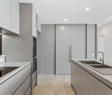 Level 4, Unit 411/15 Aqua Street, - Photo 1