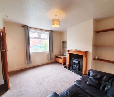 Netherfield Road, Crookes, S10 1RB - Photo 6