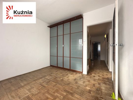 METRO Wawrzyszew - Zdjęcie 1