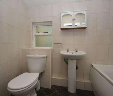 Eastcott Hill, Old Town, Swindon, SN1 - Photo 6