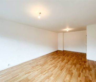 Appartement te huur - Photo 4