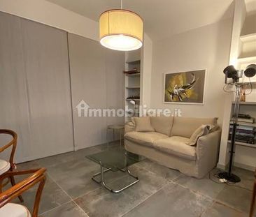 Bilocale via Giovanni Giolitti 45, Via della Rocca, Torino - Foto 6