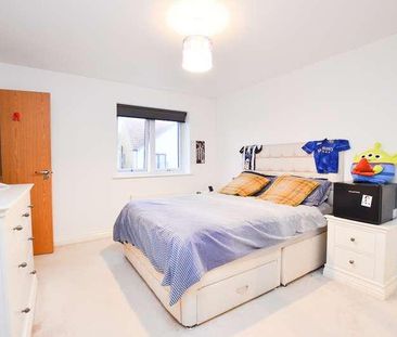 Greville Garden, Newcastle Great, NE13 - Photo 4