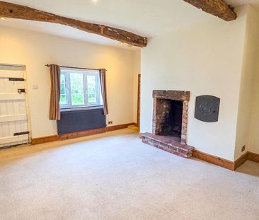 3 bedroom barn to rent - Photo 3
