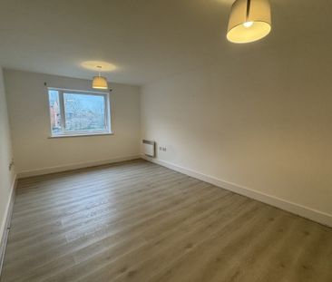 Coxhill Way - Photo 4