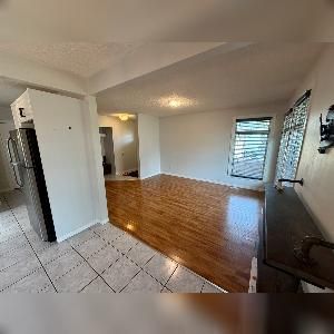 3 Bed 2 Bath Fully Finished Home Bannerman Edmonton - Photo 1