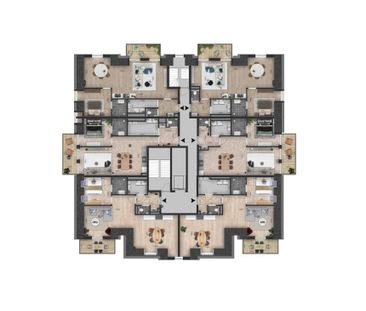 Tramstraat 8-D, Lochem-Noord, 7241CJ - Photo 3