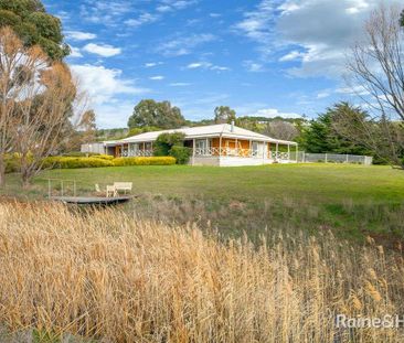 130 Vineyard Road, Sunbury, VIC 3429 - Photo 6