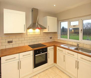 1 bedroom maisonette to rent - Photo 6