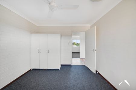 10/3-7 Tenth Avenue, MAYLANDS WA 6051 - Photo 3