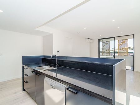 114/362-372 New Canterbury Road, Dulwich Hill NSW 2203 - Apartment For Rent | Domain - Photo 5