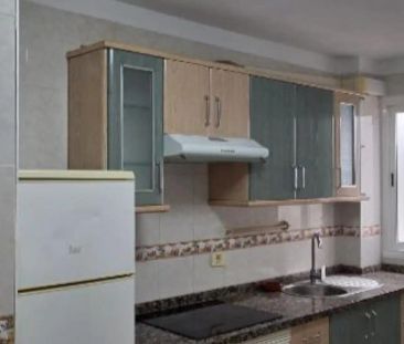 Piso de alquiler en Calle la Hoya, 54, Zona Martiánez - Photo 1