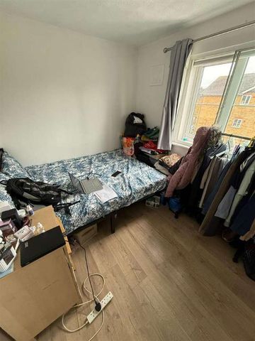 Maplin Park, Slough, SL3 - Photo 3