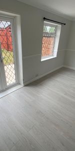 3 bed semi-detached house to rent in Braemar Road, Billingham, TS23 - Photo 3