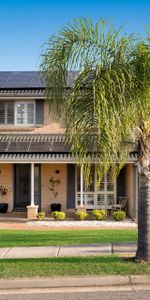 North-Facing Family Dream: Fully Renovated & Ready to Move In - Photo 4