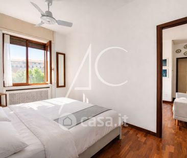 Monolocale in Affitto in Corso Indipendenza 5 a Milano - Photo 5