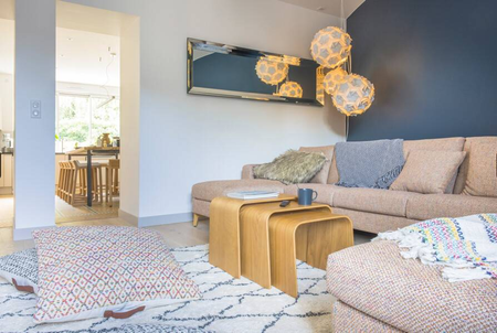 Studio en coliving meublé & équipé - Bord de Sèvre - Photo 3