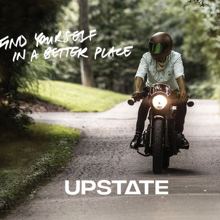 Beacon Hill, 3/187 Warringah Road - Photo 4