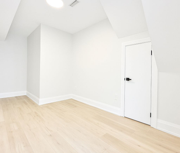 For Lease - 66 Grove Street Unit# 1, Welland, Ontario - Photo 2