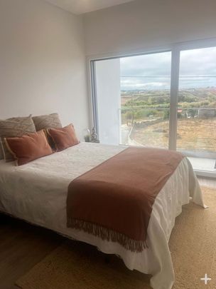 Moradia T4 em Lisboa - Photo 1