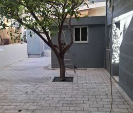 Μονοκατοικία για ενοικίαση - Γκύζη - Πεδίον Άρεως, - Photo 5