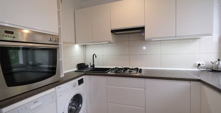 Sosnowiec, Pogoń Mieszkanie na wynajem - Photo 3