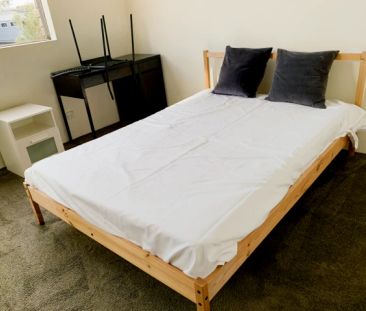 4 Forsyth st, Sydney - Photo 4