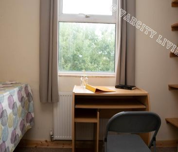34 Caellepa - Photo 5