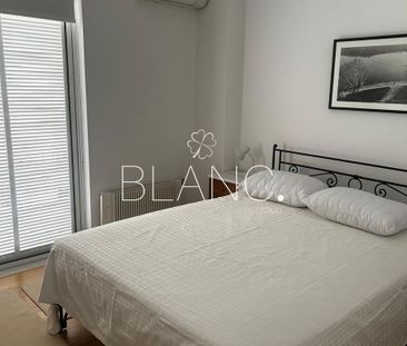 Διαμέρισμα για ενοικίαση Παράδεισος (Μαρούσι) - Photo 3