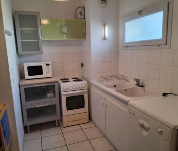 Location Appartement 2 pièces 41m² VALENCE 26000 - Photo 3