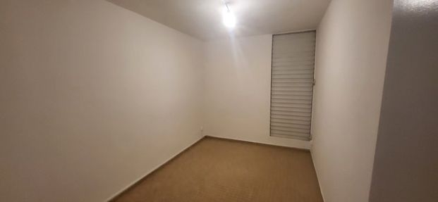 Les Abymes, (97139) - Photo 1