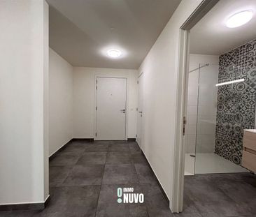 Appartement - Photo 1