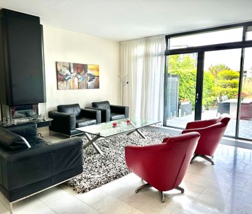 Schoorlaan 45, Leidschendam - Photo 2