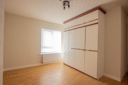 52 Northland Road, Moneymore, Magherafelt, BT45 7QY - Photo 2