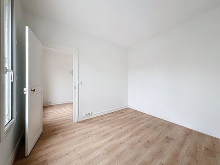 Apartment - Photo 2