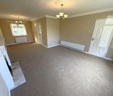 2 bedroom bungalow to rent - Photo 6