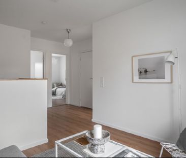 Åbroddsvägen 3B, Kristianstad - Foto 5