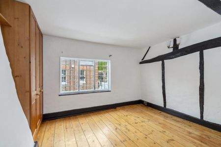 2 bedroom house to rent - Photo 3