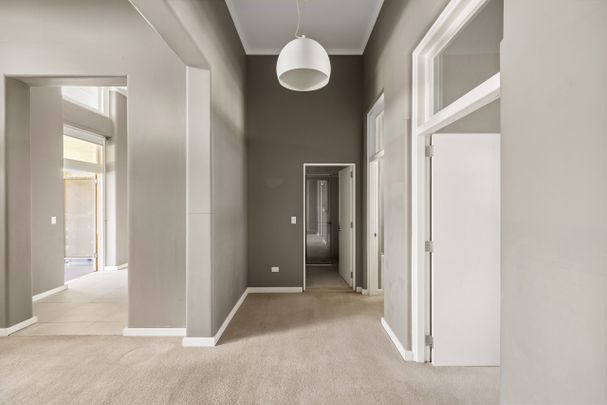 6/10 Darwin Avenue, Little Bay NSW 2036 - Townhouse For Rent | Domain - Photo 1