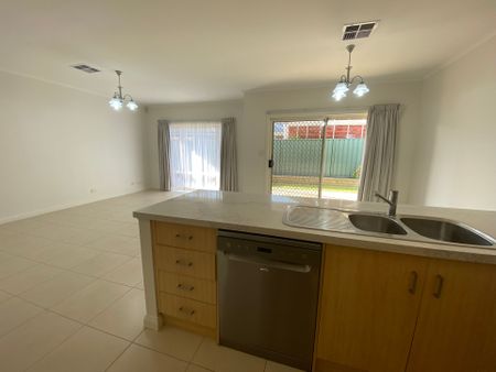 Updated 3 Bedroom Home - Photo 3