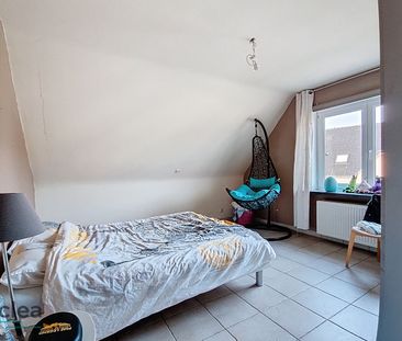 Huis te huur in Adegem - Photo 5
