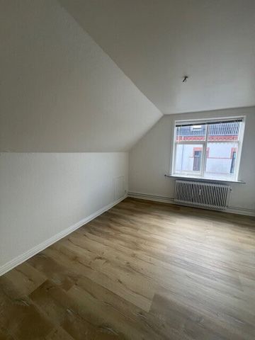 Christiansgade 14B 1. TH 7800 Skive - Photo 5