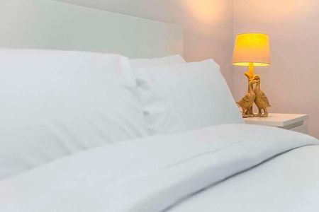 Queens Crescent, London, NW5 - Photo 5