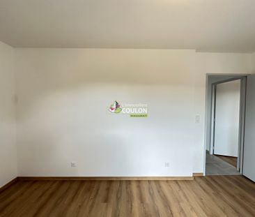 Maison - 5 pièces - Limite CLERMONT-CHAMALIERES - Photo 3