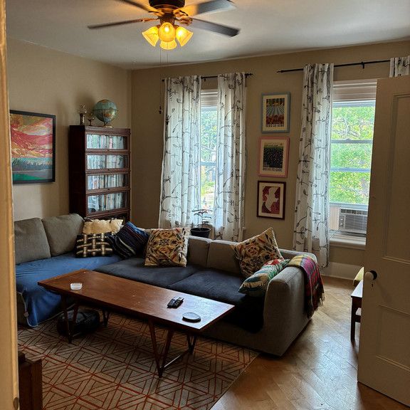 305 Paisley Road - Photo 1